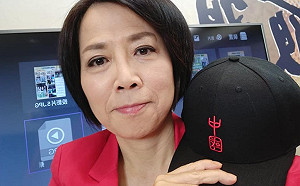 藍委關切不在籍投票 黃智賢反對：此舉恐陷台灣民主於萬劫不復