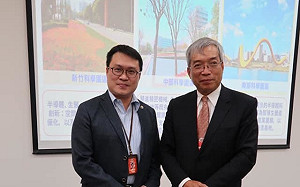 股價漲多就是利空！謝金河發警報 連身份都被盗