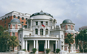 華視連日發布不實新聞 3位監委申請自動調查