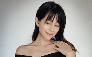 哺乳照掀媽媽討論潮！三寶媽曝曾為母奶大崩潰