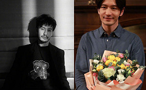 黃曉明自曝身體出問題！臉凹陷憔悴樣 網友直呼：好心疼