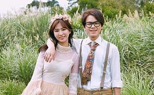 鄧福如硬起來喊告！爆料美甲師不甘示弱：有不雅照已交律師