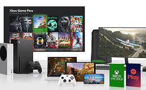 樂觀預估銷售成長！新一波 Xbox主機預購開放