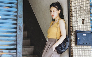 丹妮婊姐「決戰」爸爸！成功阻止爸爸上班