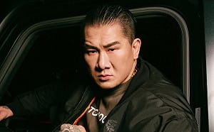 台鐵事故奪49命 李義祥過失致死最重7年　館長轟：全台政治人物愧對台灣人