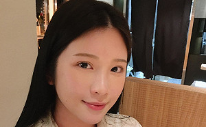 萬華社福中心關閉！雞排妹捐贈17萬援助：400位街友受惠