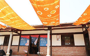 嘉南特色傳統！2021台南市鴿笭文化季放飛至5/16