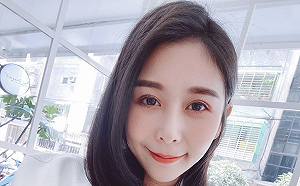 為6年前嫌花蓮餐廳難吃道歉！Albee哽咽：希望可以被原諒