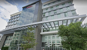 《蘋果新聞網》交易陷羅生門？台灣代表人葉一堅：一切經過授權