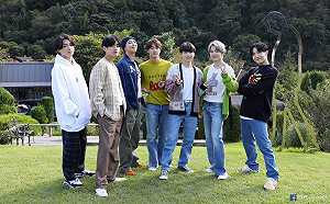 台灣吃得到！麥當勞推「BTS聯名套餐」49國名單中不見中國