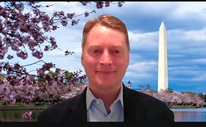 晶片實力強 美智庫:台灣真的很重要 籲拜登續深化台美合作