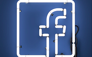 個資外洩十大企業排行榜出爐！臉書排名第一