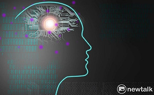 健保大數據6年產出6550篇論文！即日起對外開放查詢