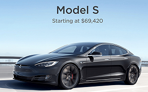 死亡車禍駕駛座沒人竟說自動駕駛沒啓動 德州將對特斯拉發出搜索令