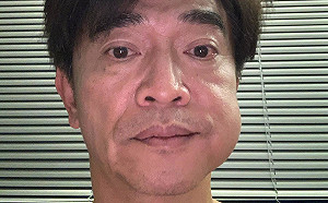 看好采子能復出！吳宗憲：台灣是很健忘的國家