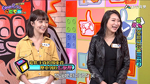女生也玩車！《Game什麼東西2.0》重機、車子自買自修超有感
