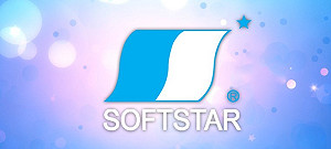 難「過審」！大宇擬出售子公司股份與《仙劍》中國授權