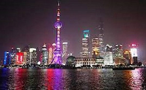 中國空房率12.1％相當5千萬戶！屋主憂成為負擔