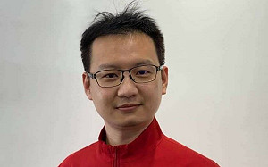 捷克贈疫苗 台灣基進:捍衛生命健康、捍衛民主自由