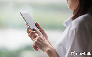 用戶抱怨行動通訊連線品質差!NCC:居家網路需求增加