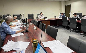 前瞻道路計畫2.0 內政部：全國331案獲補助共84億