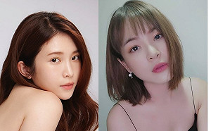 雞排妹又槓上陳沂!半夜狂call電話遭拒反嗆:行得正何必害怕