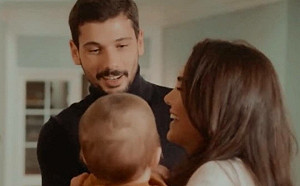 網傳「離中國近」導致台灣生育低  藍弋丰嘆:盲目瞎扯讓人看不下去