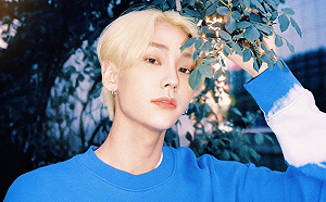 BTOB前成員鎰勳花百萬買毒斷星途！開庭道歉：真心反省