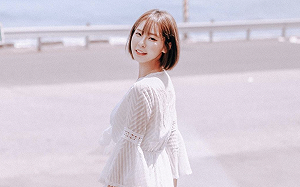 70萬粉絲一夜消失！網美Winnie小雪崩潰：充滿我的回憶跟紀錄