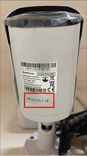 緊咬立院監控疑雲 藍黨團：為什麼只有民進黨團門口没裝？