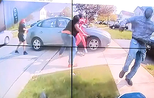 NBA球星詹姆斯譴責白人警反挨批 川普諷：種族主義者應專注在籃球上