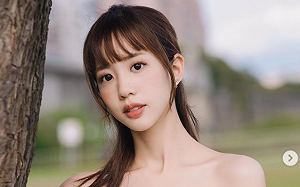 荳荳閉關沉澱6天首吐心聲！感謝粉絲支持：會繼續往前走