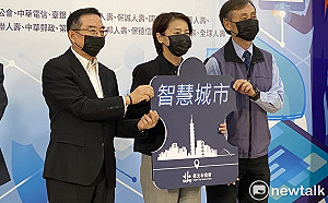 確診機師去過台北清真寺400人群聚 北市府：完成清消、疫調中