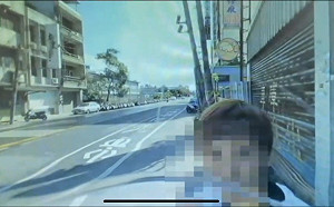 警以「神情緊張」為由盤查  女師拒絕遭上銬留置９小時