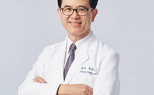 揭10大減重迷思 宋晏仁：是不是真胖子 要看「這個」數字 ！ 