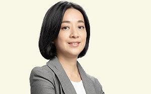 網稱《跟騷法》女權自助餐 王婉諭：令人匪夷所思