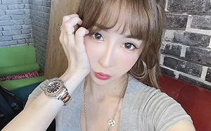 雪碧提情感論點！三大觀點大受網友贊同