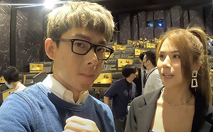 阿滴染灰髮問意見！卻遭網紅們狂爆料