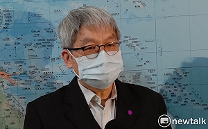 謝長廷酸講法曲折抽象 原能會再駁：呈現事實