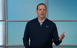 晶片稀缺問題短期難解！思科：至少持續半年