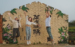 萬金吃喝玩樂一整天！5大必訪景點感受北海岸魅力