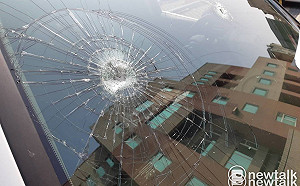 嘉縣柯姓商人遭綁架勒贖3千萬案起訴  檢方求處重刑