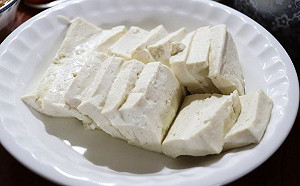 豆腐怎麼煮最香？加「這配料」秒提鮮：口感銷魂超下飯