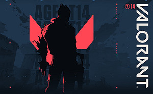 《特戰英豪》贏家將征戰冰島！東南亞區季後賽即將開打