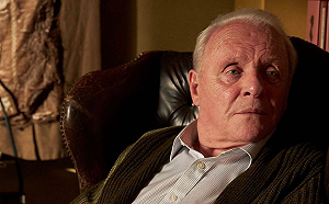 霍普金斯相隔29年再度拿下影帝！感嘆致敬博斯曼「太早離開我們」