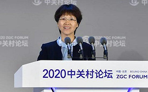 武漢肺炎新證！英媒爆石正麗與解放軍研究動物病毒