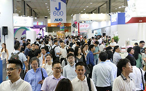 台灣經濟持續走強！景氣連二紅！國發會：3月景氣燈號續亮紅燈