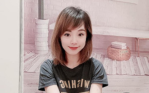 Foodpanda遭盜刷近萬元！女主播嚇壞：過程非常的縝密