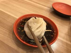 國稅局出內鬼！｢空襲警報｣通報小籠湯包名店躲查稅 吃裡扒外遭起訴