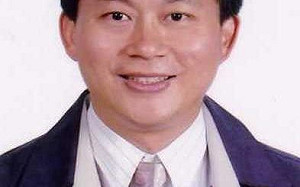 闖警局鬧事沒畫面！警｢不小心｣格式化監視器硬碟 專家：不可能誤刪